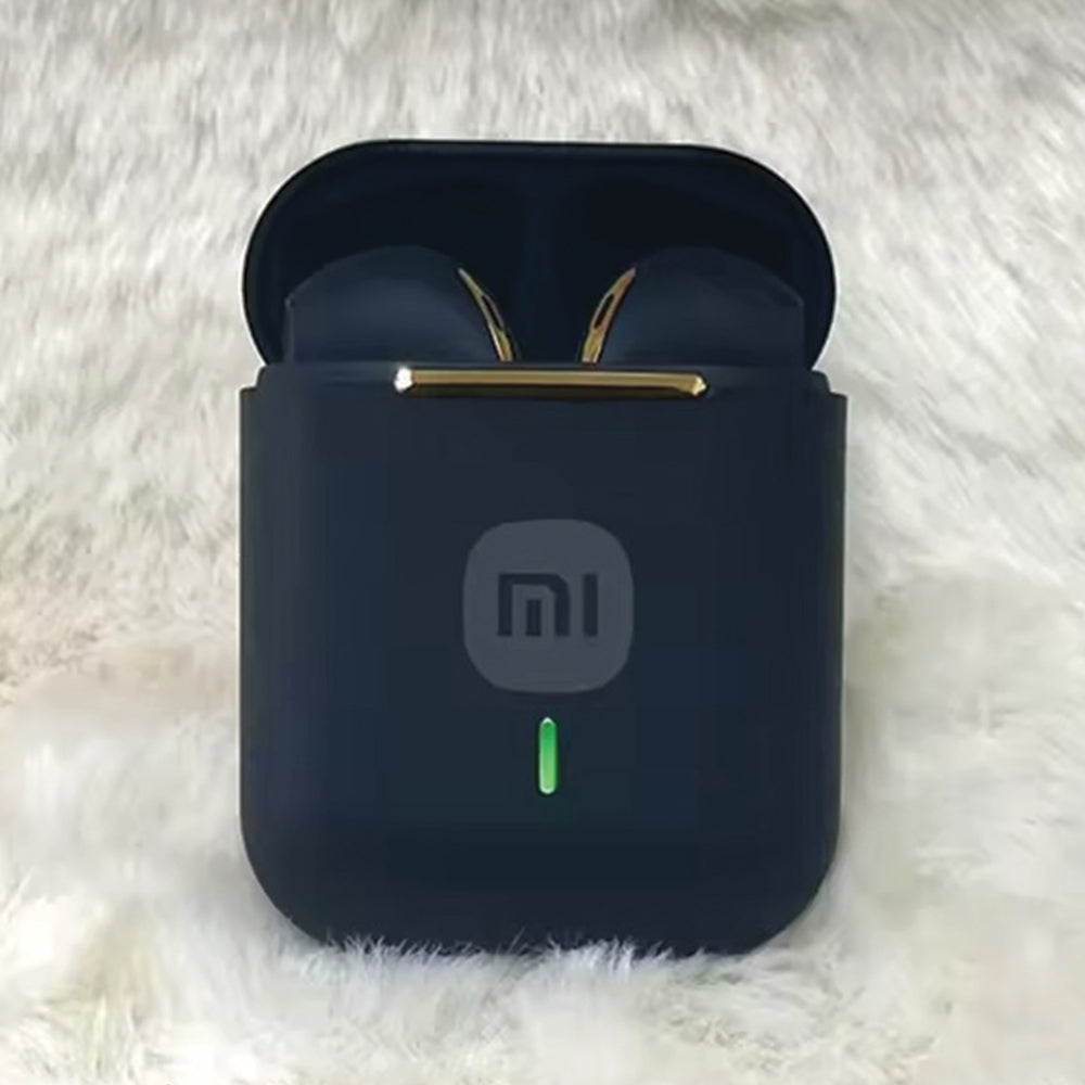XIAOMI J18 Bluetooth 5.3 Earphone TWS In Ear HiFi Stereo