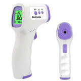 Infrared Digital Thermometer for Adults and Kids